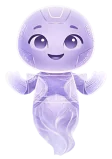 Kai