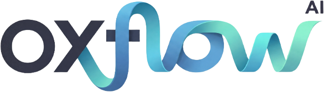 OXFlow.AI